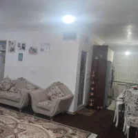 ویلایی ۱۰۰ متره واقع در ۷ تیر|فروش خانه و ویلا|سمنان, |دیوار