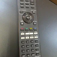 بلوری پایونیر BLU-RAY PIONEER|پخشکننده DVD و ویدیو|کرج, باغستان|دیوار