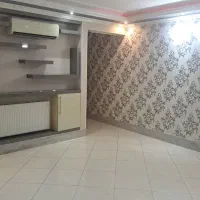 اجاره منزل مسکونی ۲ خواب طبقه همکف
