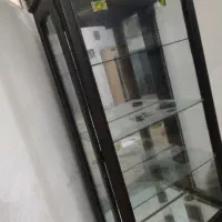 دکور