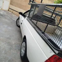 حمل باربه تمام نقاط استان