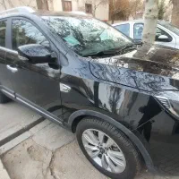 جک اس ۵|خودرو سواری و وانت|مشهد, ارشاد|دیوار