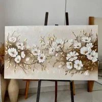 صنایع دستی|صنایع دستی و سایر لوازم تزئینی|دهلران, |دیوار