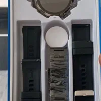 فروش ویژه ساعت هوشمند|ساعت|زرند, |دیوار