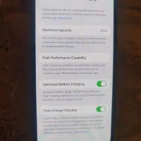 iphone13|موبایل|اراک, |دیوار