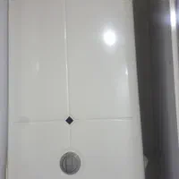 سرویس و تعمیر آبگرمکن.بخاری.پکیج جوشکاری مبدل