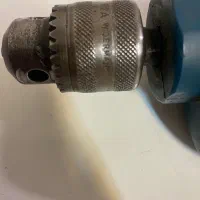 دریل بوش کلکسیونی|ابزارآلات|تهران, شادآباد|دیوار