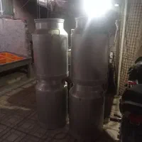 بیدون