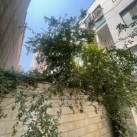 آپارتمان ۶۰ متری /قلنامه ای حیاط دار در کهریزک|فروش آپارتمان|ری, تصفیه خانه|دیوار