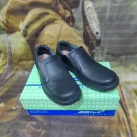 کفش ستادی نظامی ارس طب