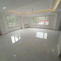۱۷۰متری/۳خواب/تک واحدی/۴راه گلسار/تهاتری|فروش آپارتمان|رشت, سعدی (تختی)|دیوار