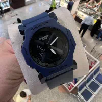 ساعت کاسیو جی شاک ایکس X ۲۳۰۰ اسپرت