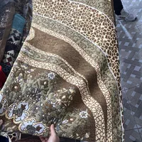 روفرشی ۱۲ متری