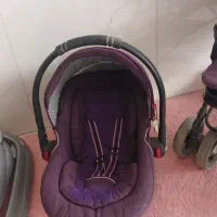 وسایل بچه|اسباب و اثاث بچه|مریوان, |دیوار