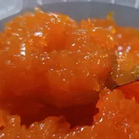 محصولات خانگی من|خوردنی و آشامیدنی|شیراز, شهرک بزین|دیوار