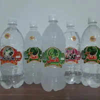 پخش عمده انواع عرقیجات سنتی صد در صد طبیعی