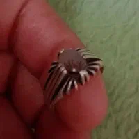 انگشتر شجر کار دست|جواهرات|کرج, فاز ۲ مهرشهر|دیوار