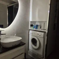 ۱۳۵متر بازسازی مدرن کامرانیه فول مشاعات|فروش آپارتمان|تهران, کامرانیه|دیوار