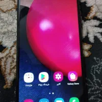 A02 s|موبایل|خمینی‌شهر, |دیوار