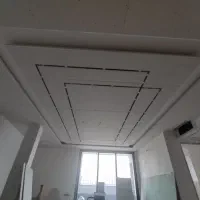 نیازمند شاگرد کناف