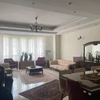 آپارتمان150م3خواب-گوهردشت-فاز1