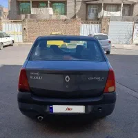 ال ۹۰ مدل 87 E2|خودرو سواری و وانت|نیشابور, شهرک بسیج|دیوار