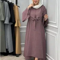 لباس شیک/لباس شب شیک/ماکسی مجلسی/کفش|لباس|ری, دولتآباد|دیوار