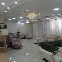 پنت هاوس ۳۶۰متر علوی/وام دار|فروش آپارتمان|خرم‌آباد, |دیوار