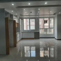 ۹۰ متری نوساز فول تهرانسر|فروش آپارتمان|تهران, تهرانسر غربی|دیوار