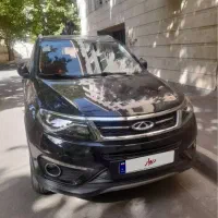تیگو۵ فول