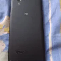 گوشی zte