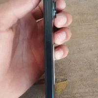not14s|موبایل|همدان, |دیوار