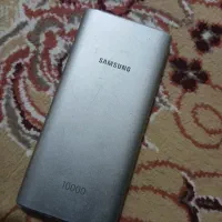 پاور بانک وایرلس سامسونگ