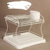 آبچکان رومیزی