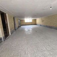 فروش-منزل-ویلایی-2-طبقه