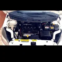 فروش لیفان اتومات x50