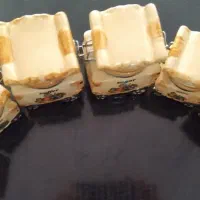 پاسماوری ۶ تایی|ظروف سرو و پذیرایی|فولادشهر, مسکن مهر فولادشهر|دیوار