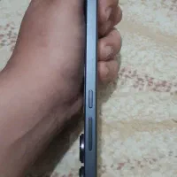 گوشی شیایومی ردمی نوت 13