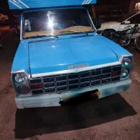 نیسان دوگانه شرکت