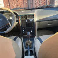 پارس xupموتور جدید سفارشی ۱۴۰۱|خودرو سواری و وانت|ایرانشهر, |دیوار