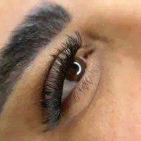 کاشت هیدن ، لیفت و لمینت مژه و ابرو