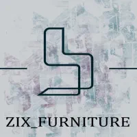 استخدام نیروی خانم جهت امور اداری