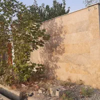 باغچه