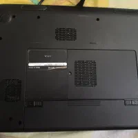 لبتاب دل|رایانه همراه|بوشهر, |دیوار