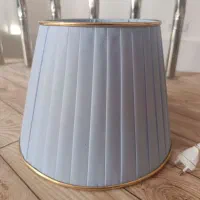 آباژور|چراغ خواب و آباژور|نیشابور, خط کاشمر|دیوار