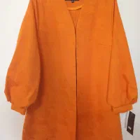 مانتو کتی|لباس|قرچک, میرزائی جنوبی|دیوار