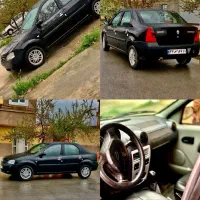 تندر 90 مدل 91