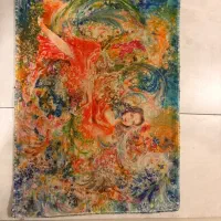 پادری