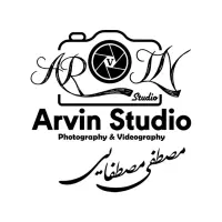 عکاسی و فیلمبرداری عروسی