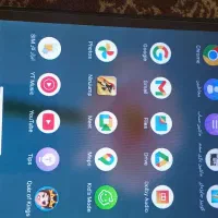 تبلت بدون استفاده|تبلت|اصفهان, کلمان|دیوار